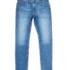 Paige Jeans Mens Lennox Shields Slim Fit Jeans, Light Blue Denim -Boss Shop paige jeans mens lennox shields slim fit jeans light blue denim p39043 211744 zoom