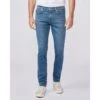 Paige Jeans Mens Lennox Slim Fit Jeans, Norris Denim -Boss Shop paige jeans mens lennox slim fit jeans norris denim p40907 237746 image