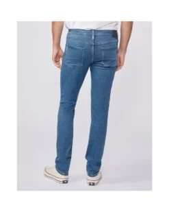 Paige Jeans Mens Lennox Slim Fit Jeans, Norris Denim -Boss Shop paige jeans mens lennox slim fit jeans norris denim p40907 237751 image