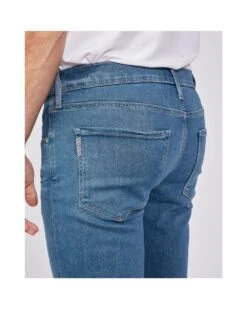 Paige Jeans Mens Lennox Slim Fit Jeans, Norris Denim -Boss Shop paige jeans mens lennox slim fit jeans norris denim p40907 237766 image