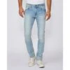 Paige Jeans Mens Lennox Slim Fit Jeans, Pruitt Denim -Boss Shop paige jeans mens lennox slim fit jeans pruitt denim p40908 239295 image