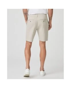Paige Jeans Mens Rickson Shorts Fresh Oyster Beige 9 Paige Jeans Mens Rickson Shorts Fresh Oyster Beige -Boss Shop paige jeans mens rickson shorts fresh oyster beige p44205 273350 image