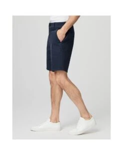 Paige Jeans Mens Thompson Shorts Vintage Deep Anchor 8 Paige Jeans Mens Thompson Shorts Vintage Deep Anchor -Boss Shop paige jeans mens thompson shorts vintage deep anchor p43342 268604 image