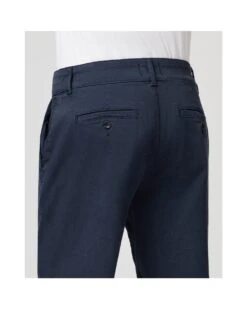 Paige Jeans Mens Thompson Shorts Vintage Deep Anchor 9 Paige Jeans Mens Thompson Shorts Vintage Deep Anchor -Boss Shop paige jeans mens thompson shorts vintage deep anchor p43342 268609 image