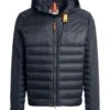 Parajumpers Mens Kinari Jacket Pencil -Boss Shop parajumpers mens kinari jacket pencil p44049 274955 zoom