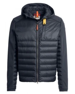 Parajumpers Mens Kinari Jacket Pencil