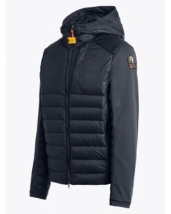 Parajumpers Mens Kinari Jacket Pencil -Boss Shop parajumpers mens kinari jacket pencil p44049 274963 zoom