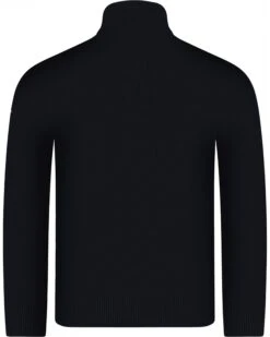 Paul&Shark Paul & Shark Mens Full Zip Knit Cardigan -Boss Shop paul shark mens full zip knit cardigan p44710 283811 zoom