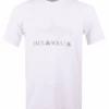 Paul&Shark Paul & Shark Mens Reflect Shark T Shirt White -Boss Shop paul shark mens reflect shark t shirt white p42582 270505 zoom