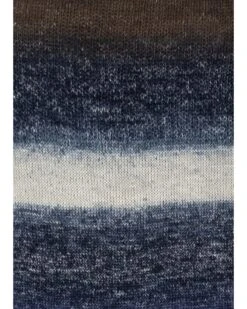 Paul Smith Mens Blue/Brown Ombre Stripe Socks -Boss Shop paul smith mens blue brown ombre stripe socks p43239 265209 zoom