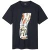 Paul Smith Mens Comic Strip T Shirt Navy -Boss Shop paul smith mens comic strip t shirt navy p43970 276799 zoom