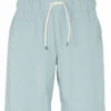 Paul Smith Mens Drawstring Shorts Sky -Boss Shop paul smith mens drawstring shorts sky p43224 270472 zoom