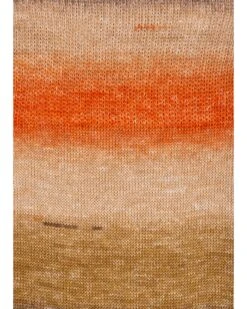 Paul Smith Mens Orange/Beige Ombre Stripe Socks -Boss Shop paul smith mens orange beige ombre stripe socks p43238 265206 zoom