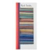 Paul Smith Mens Stripe 3 Pack Socks Multicoloured -Boss Shop paul smith mens stripe 3 pack socks multicoloured p44023 273742 zoom