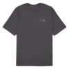 Rag & Bone Mens 425 Logo T Shirt Black -Boss Shop rag bone mens 425 logo t shirt black p44420 279046 zoom