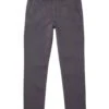 Rag & Bone Mens Action Chinos Ink Blue 1 Rag & Bone Mens Action Chinos Ink Blue -Boss Shop rag bone mens action chinos ink blue p44436 279151 zoom