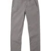Rag & Bone Mens Action Chinos Stone -Boss Shop rag bone mens action chinos stone p44435 279141 zoom