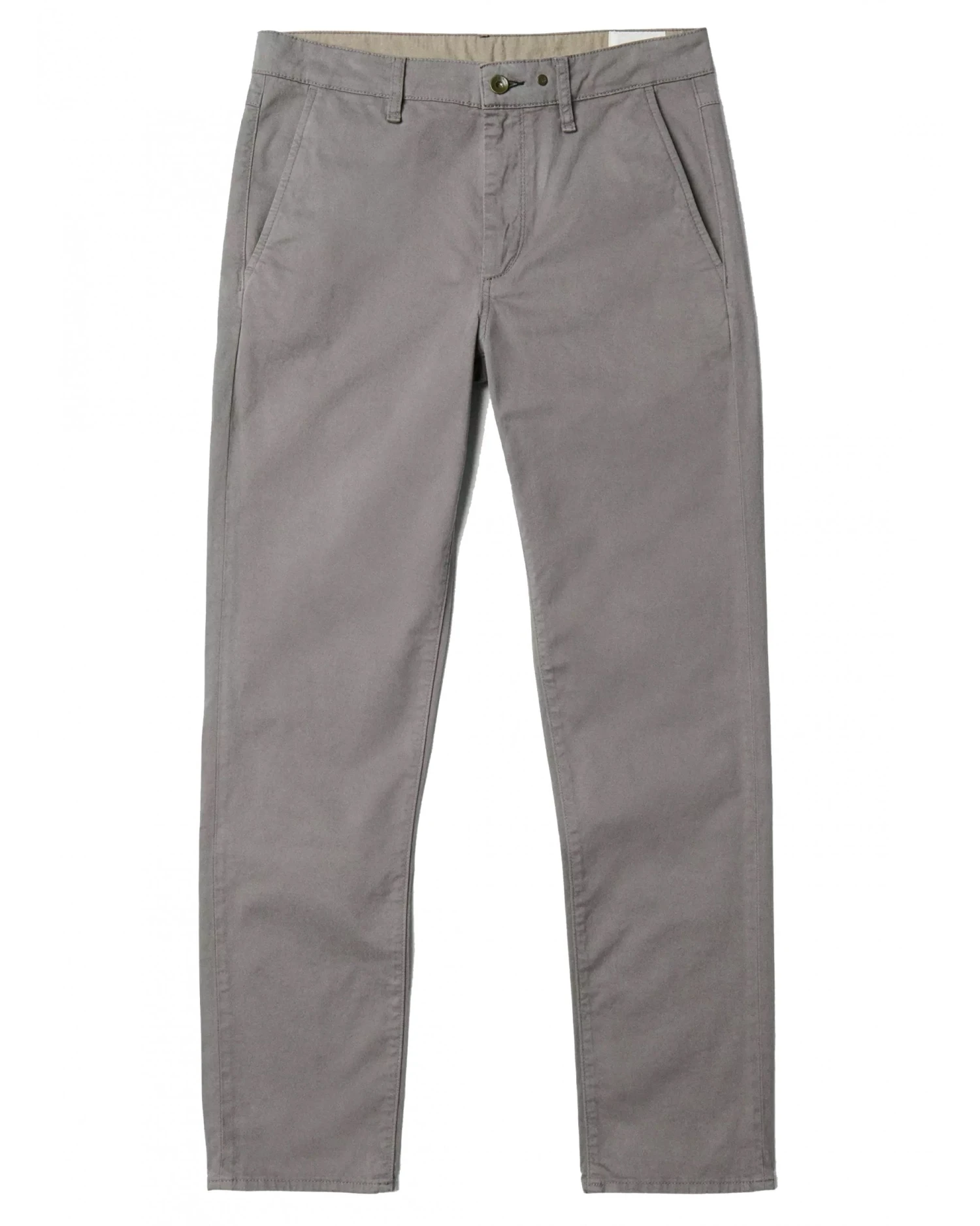 Rag & Bone Mens Action Chinos Stone 3 Rag & Bone Mens Action Chinos Stone