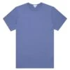 Sunspel Mens Classic T-Shirt Grape Purple -Boss Shop sunspel mens classic t shirt grape purple p44686 281854 zoom