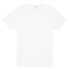 Sunspel Mens Classic T-Shirt White -Boss Shop sunspel mens classic t shirt white p44679 281811 zoom