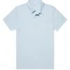 Sunspel Mens Riviera Polo Shirt Light Blue 2 Sunspel Mens Riviera Polo Shirt Light Blue -Boss Shop sunspel mens riviera polo shirt light blue p44689 281895 zoom