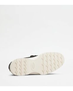 Tod's Mens Suede Slipper Loafers, Navy Blue Shoes -Boss Shop tods mens suede slipper loafers navy blue shoes p43388 265126 image