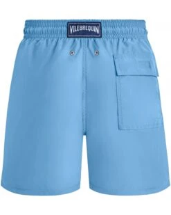 Vilebrequin Mens Moorea Solid Swimshorts Flax Flower Blue 8 Vilebrequin Mens Moorea Solid Swimshorts Flax Flower Blue -Boss Shop vilebrequin mens moorea solid swimshorts flax flower blue p44847 284110 zoom