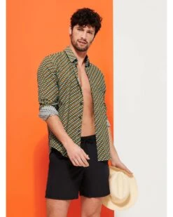 Vilebrequin Mens Moorea Solid Swimshorts Navy -Boss Shop vilebrequin mens moorea solid swimshorts navy p44846 284090 zoom