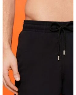 Vilebrequin Mens Moorea Solid Swimshorts Navy -Boss Shop vilebrequin mens moorea solid swimshorts navy p44846 284098 zoom