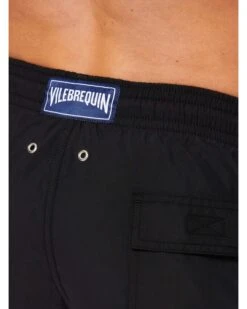 Vilebrequin Mens Moorea Solid Swimshorts Navy -Boss Shop vilebrequin mens moorea solid swimshorts navy p44846 284102 zoom