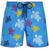 Vilebrequin Mens Rondes Des Tortues Swimshorts Earthenware Blue 2 Vilebrequin Mens Rondes Des Tortues Swimshorts Earthenware Blue -Boss Shop vilebrequin mens rondes des tortues swimshorts earthenware blue p44344 284030 zoom