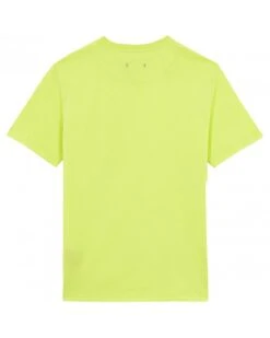 Vilebrequin Mens Titus Organic Cotton T Shirt, Coriander Green Tee -Boss Shop vilebrequin mens titus organic cotton t shirt coriander green tee p37596 208590 image