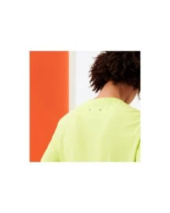 Vilebrequin Mens Titus Organic Cotton T Shirt, Coriander Green Tee -Boss Shop vilebrequin mens titus organic cotton t shirt coriander green tee p37596 208598 image