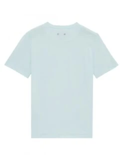 Vilebrequin Mens Titus Organic Cotton T Shirt, Glacier Blue Tee -Boss Shop vilebrequin mens titus organic cotton t shirt glacier blue tee p43352 260187 zoom