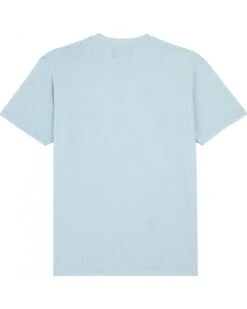 Vilebrequin Mens Tropez Portisol Sailing Boat T-Shirt Sky Blue -Boss Shop vilebrequin mens tropez portisol sailing boat t shirt sky blue p44851 284178 zoom