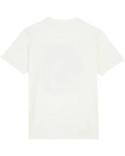 Vilebrequin Mens Wave On VBQ Beach T-Shirt Off White -Boss Shop vilebrequin mens wave on vbq beach t shirt off white p44850 284162 zoom