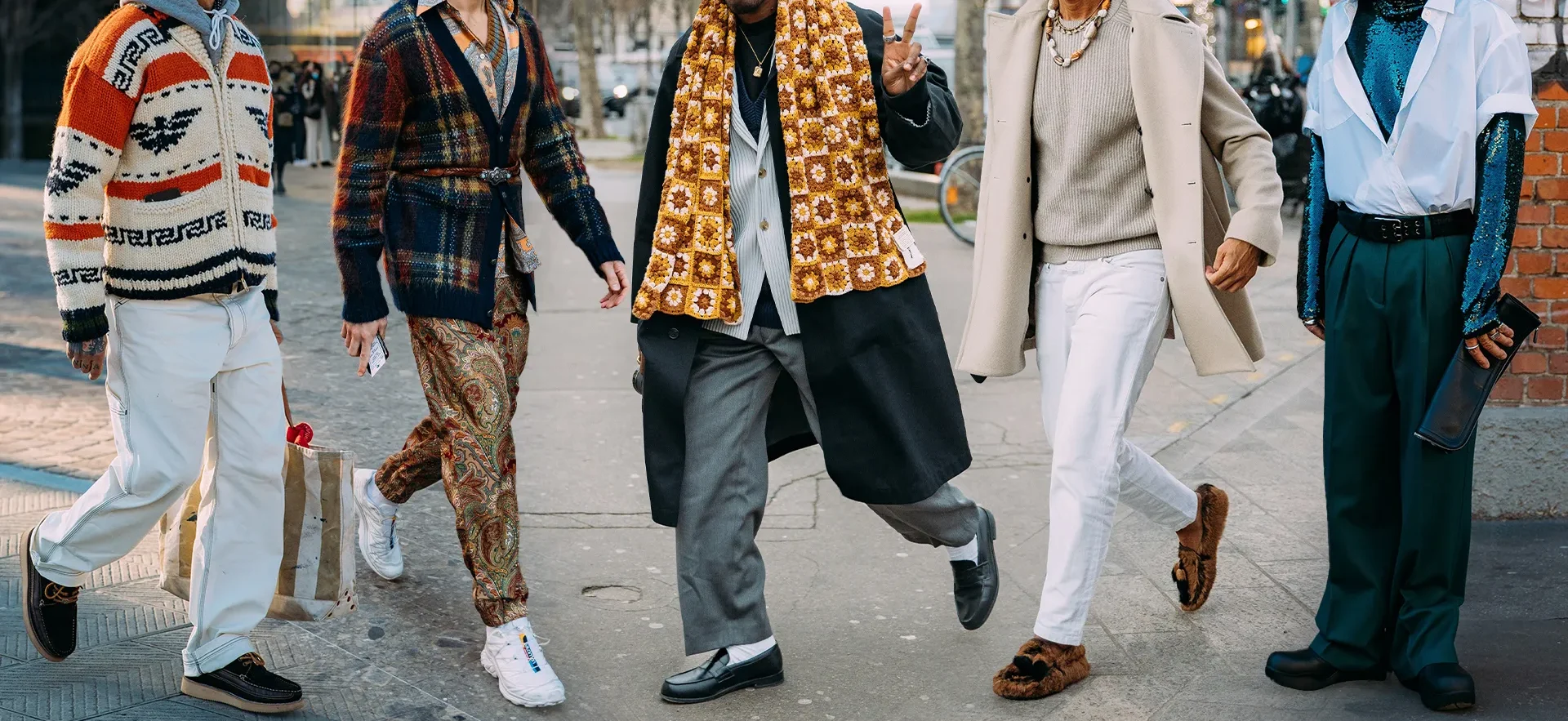 Boss Shop -Boss Shop 00 story e1701894849877