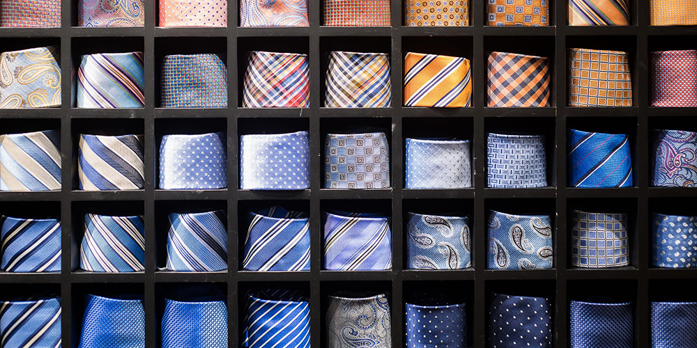 Boss Shop -Boss Shop Ties 1000x500 1