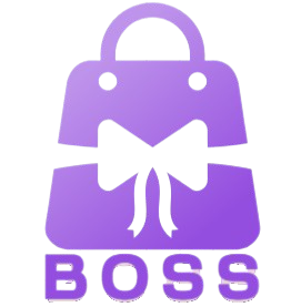 Boss Shop