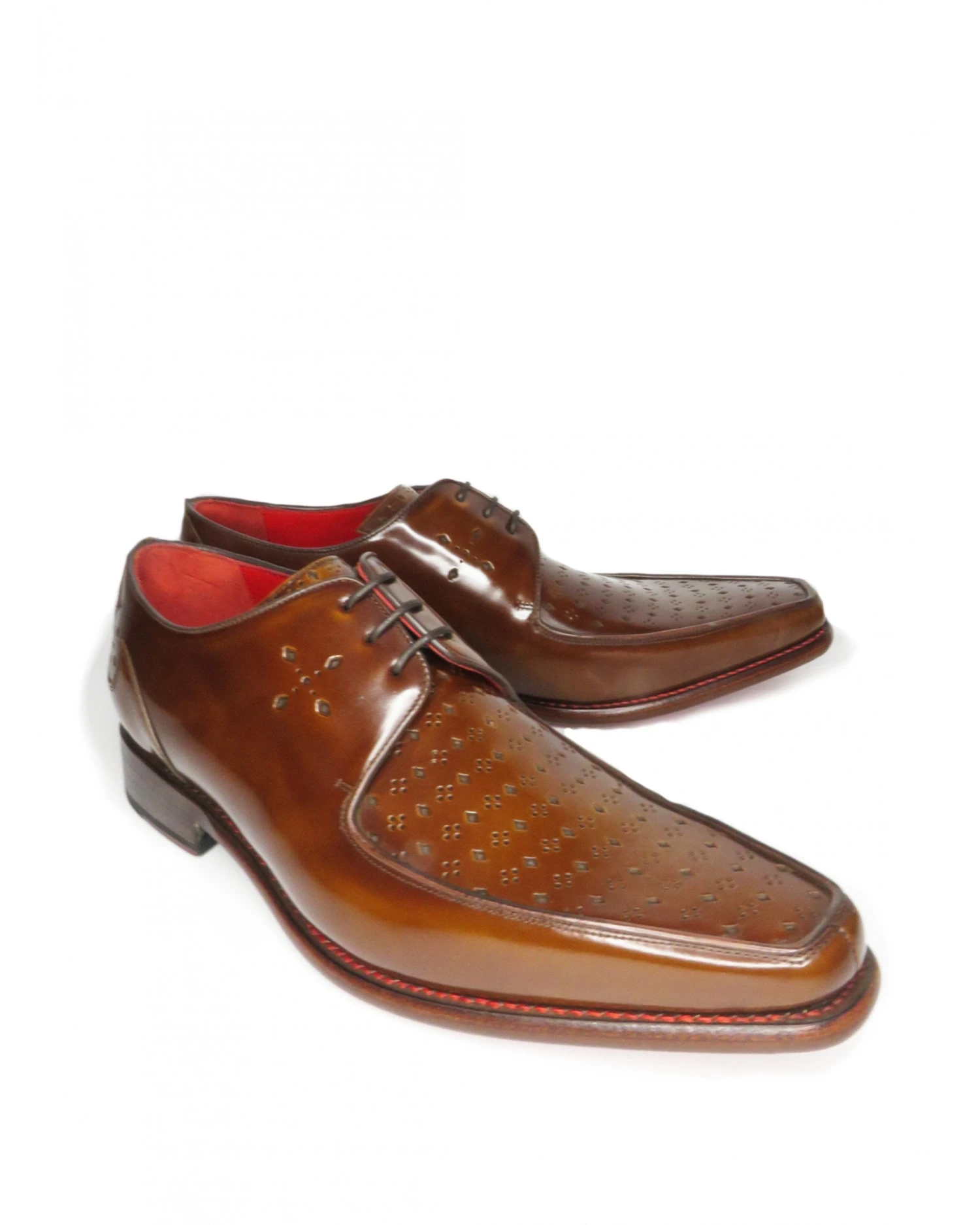 Boss Shop -Boss Shop jeffery west shoes mens franis shoe antik etam p44117 279504 zoom